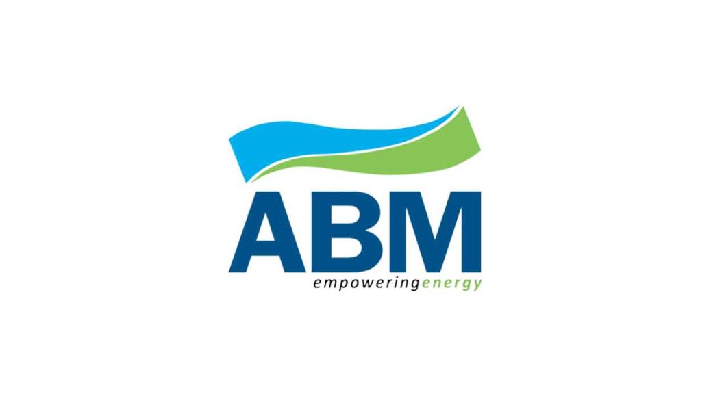 ABM Investama