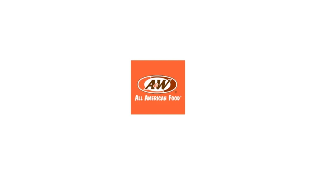 A&W Restoran