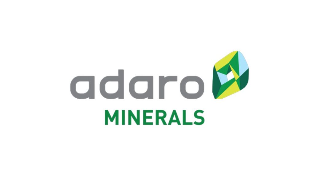 Adaro Minerals