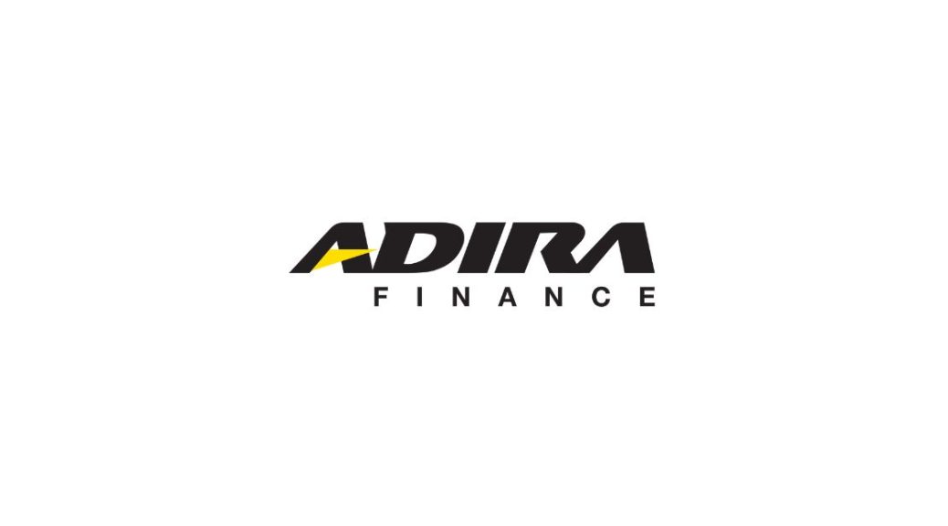 Adira Finance