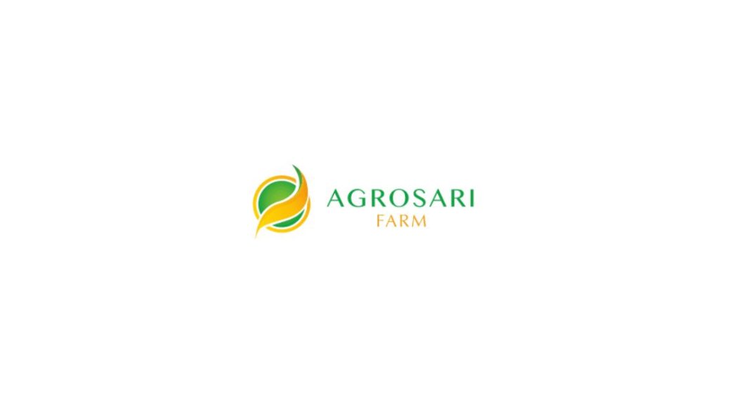 Agrosari Farm