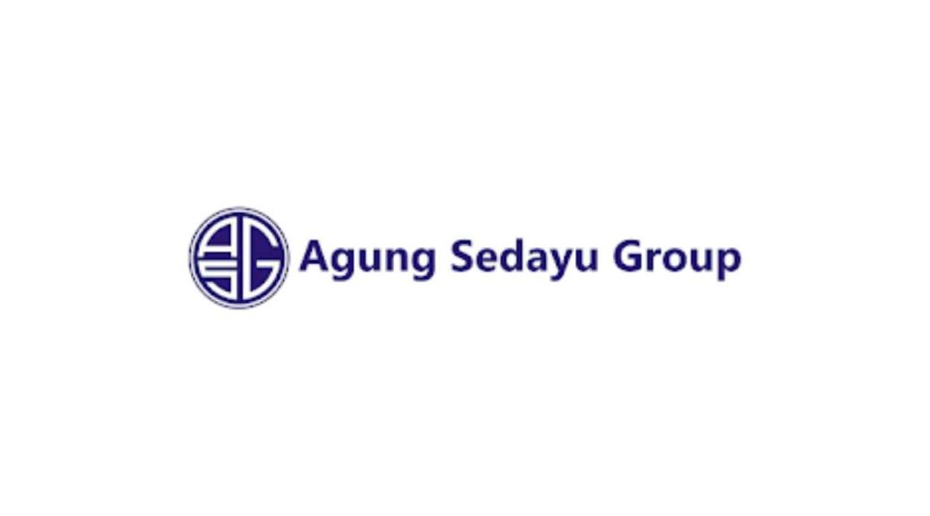 Agung Sedayu Group