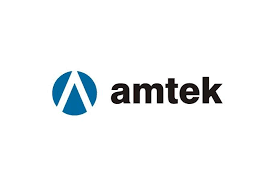 Amtek Plastic