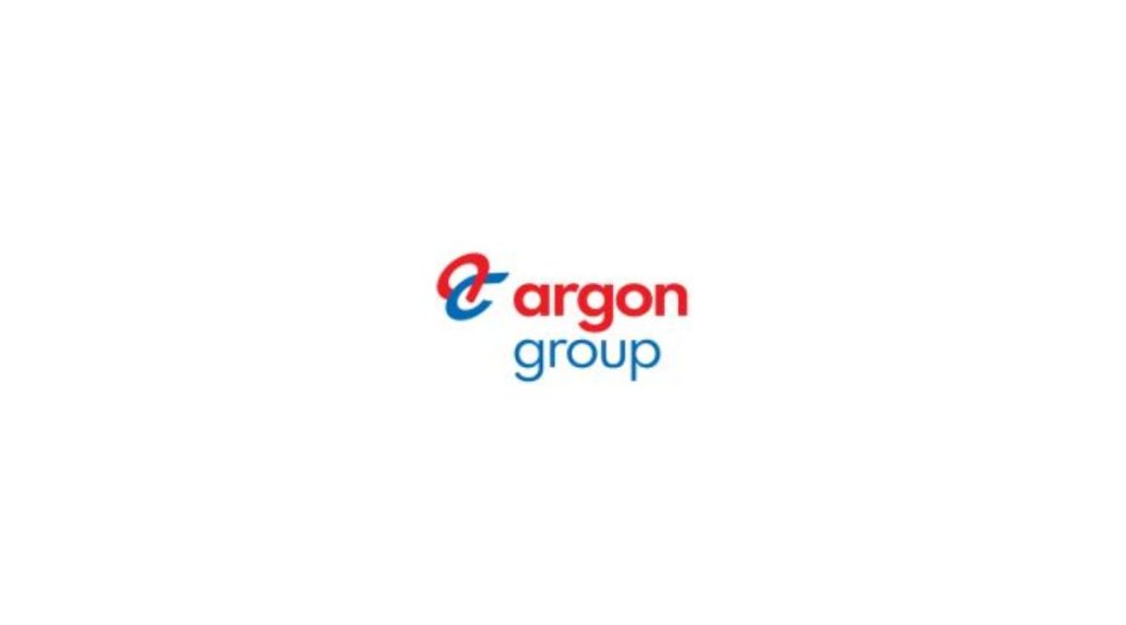 Argon Group