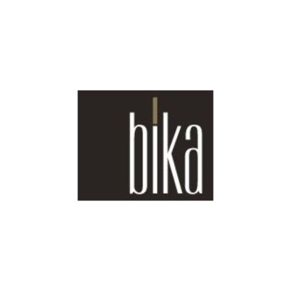 Bika Group