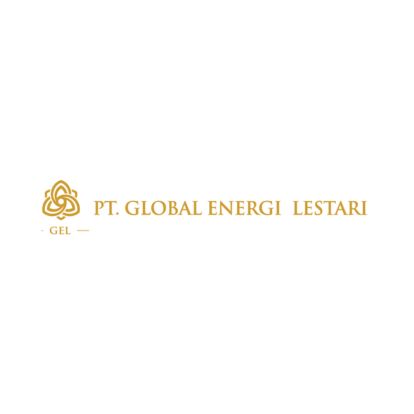 Global Energi Lestari