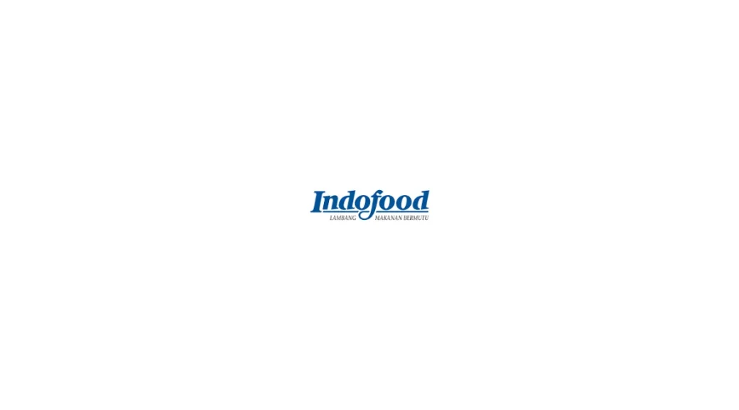 Indofood Group