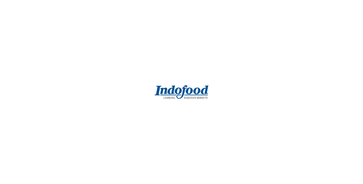 Logo PT Indofood