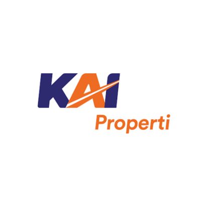 KAI Properti