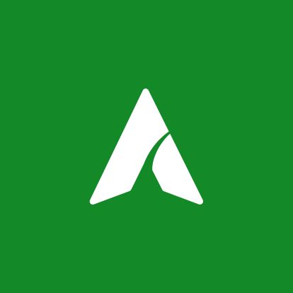 Gaji Admin
