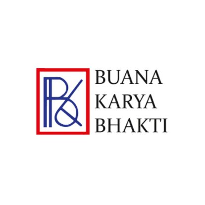 PT Buana Karya Bhakti