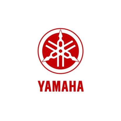 PT Yamaha Motor Indonesia