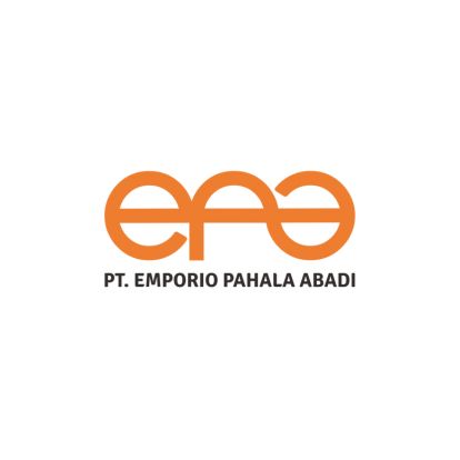 PT. EMPORIO PAHALA ABADI