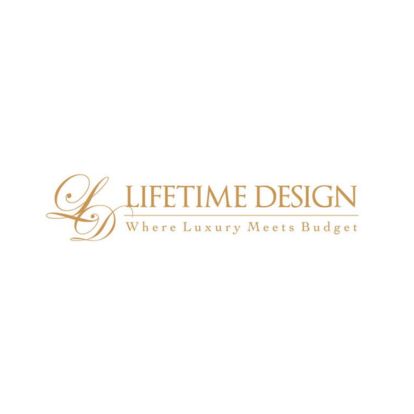 PT. LIFETIME DESIGN