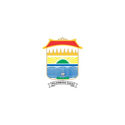 Palembang