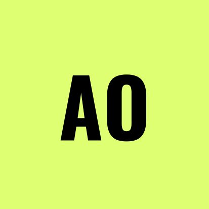 Admin Oprasional