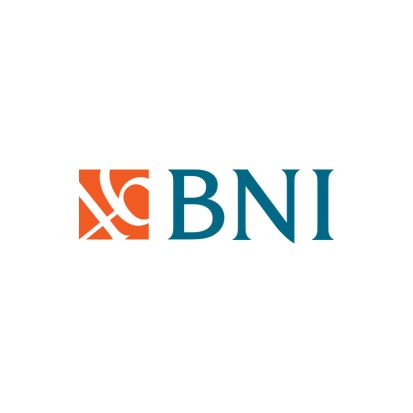 BNI