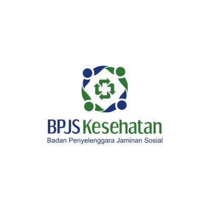 BPJS Kesehatan