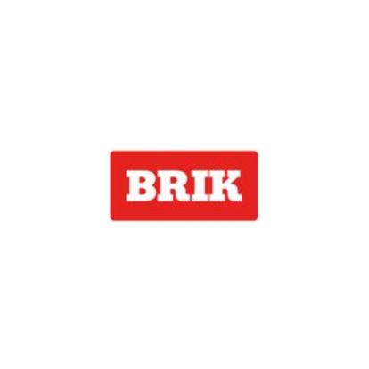 BRIK Construction