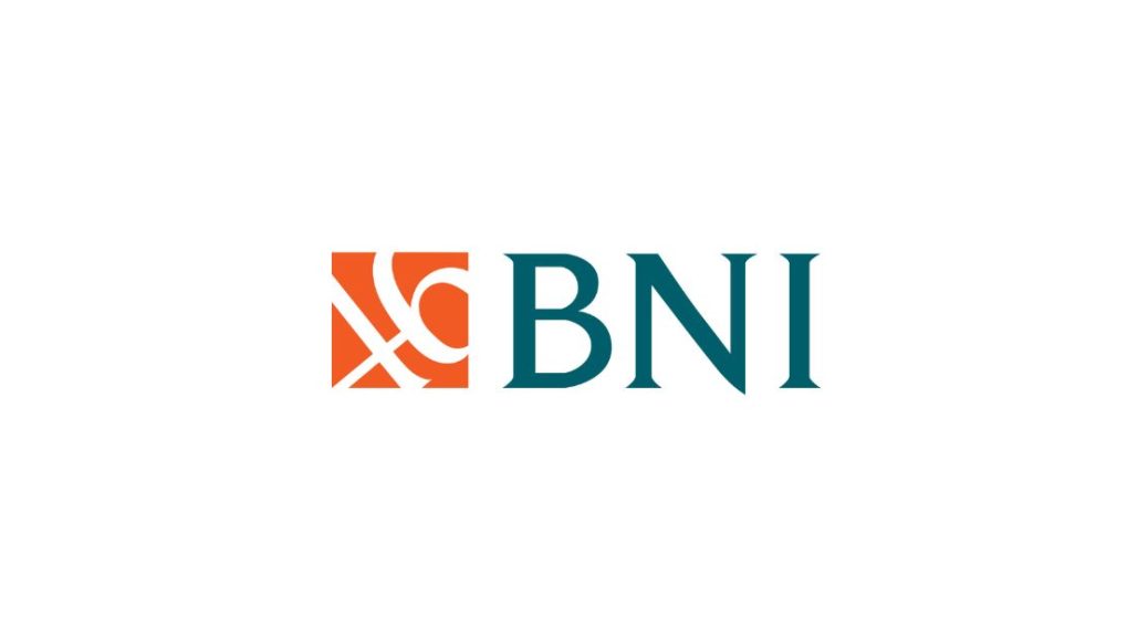 Bank BNI