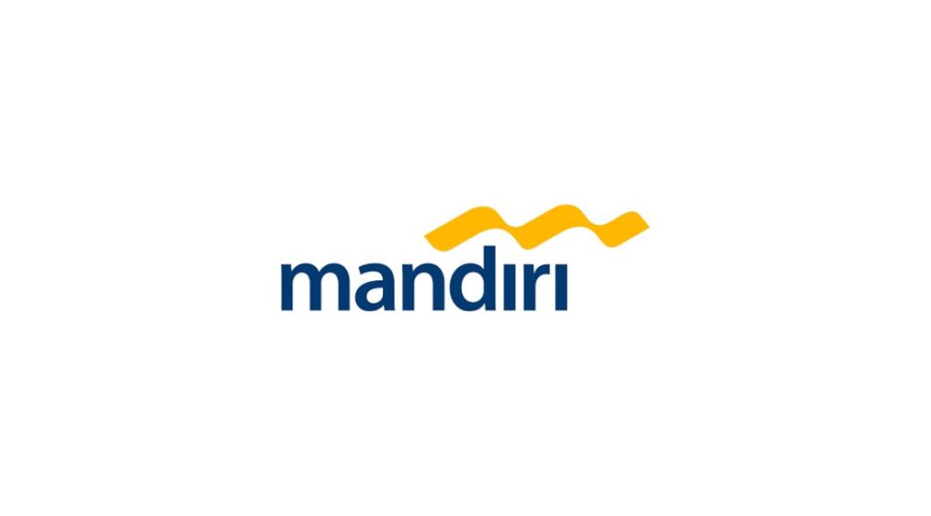 Bank Mandiri