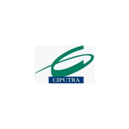 CIPUTRA GROUP