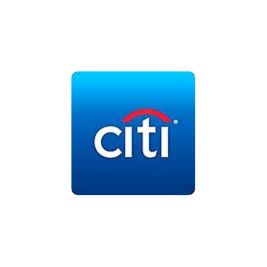 Citibank