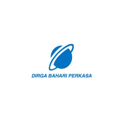 Dirga Bahari Perkasa