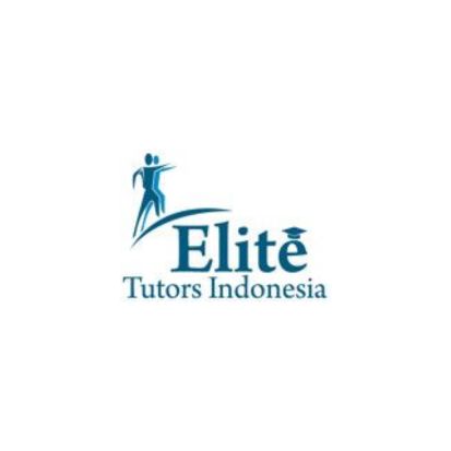 Elite Tutors Indonesia