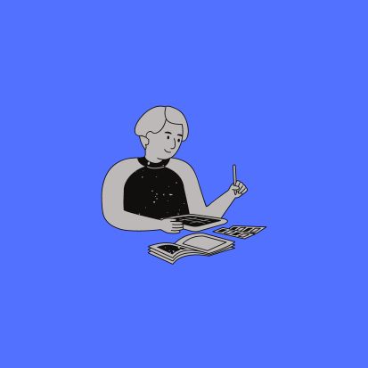 Freelance Online untuk Pelajar