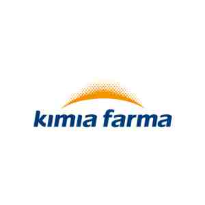 Kimia Farma