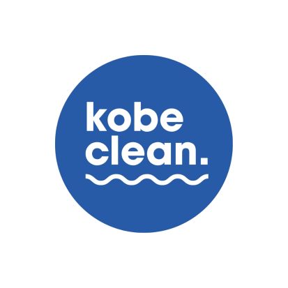 Kobe Clean Group