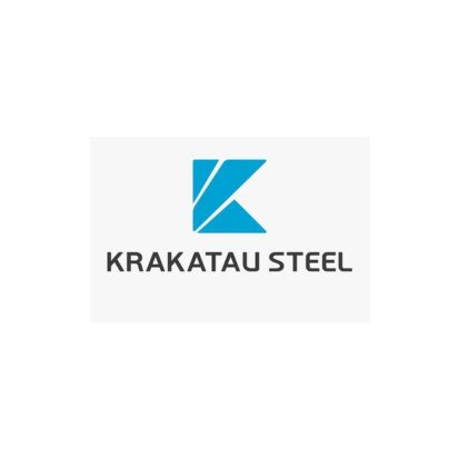 Krakatau Steel