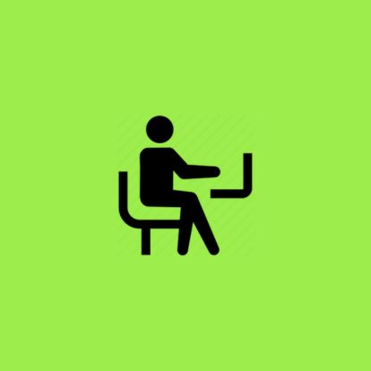 Loker Sales Staff Jakarta
