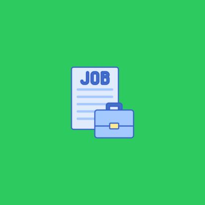 Loker Sales Staff Jambi