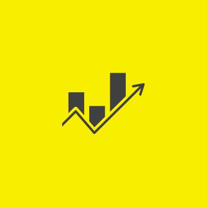 Loker finance accounting Indonesia