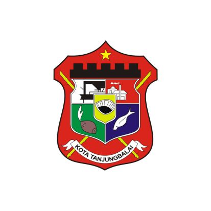 Lowongan Kerja Tanjungbalai