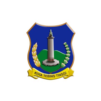 Lowongan Kerja Tebing Tinggi