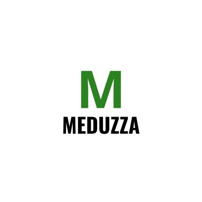 Meduzza