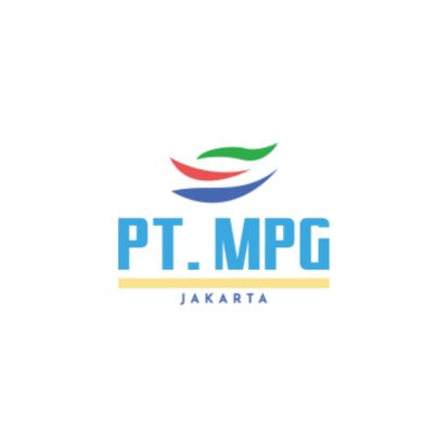 Mitra Parama Gemilang