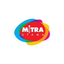 Mitra Utama Media