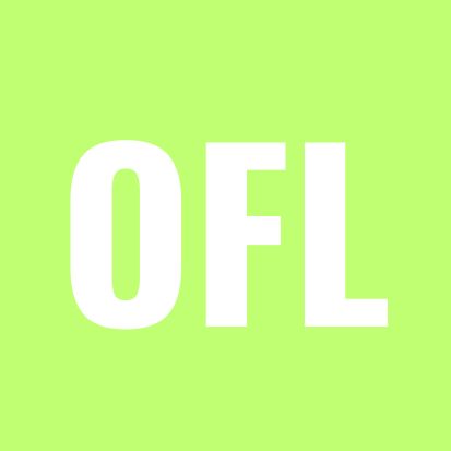 Operator Produksi (Filling)