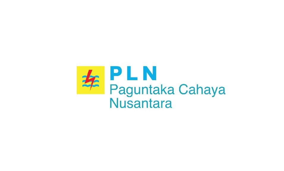 PLN Paguntaka Cahaya Nusantara