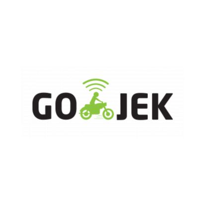 PT Aplikasi Karya Anak Bangsa (GO-JEK Indonesia)