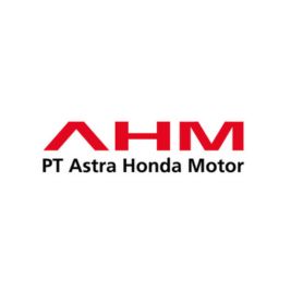 PT Astra Honda Motor