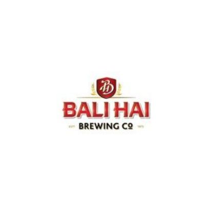 PT Bali Hai Brewery Indonesia