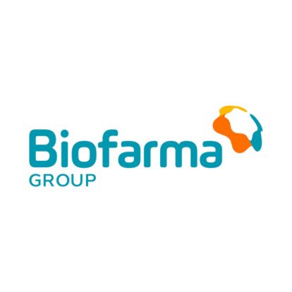 PT Bio Farma