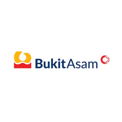 PT Bukit Asam