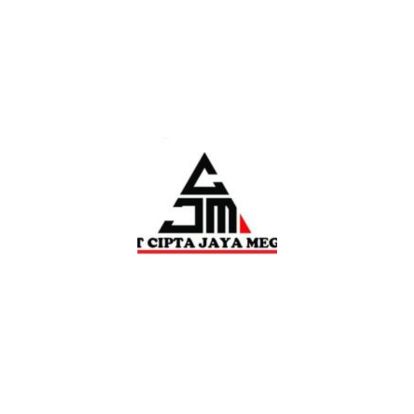 PT Cipta Jaya Mega