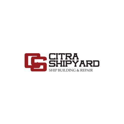 PT Citra Shipyard